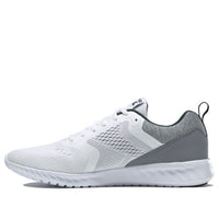 Reebok Sublite Prime White Gray EF4079