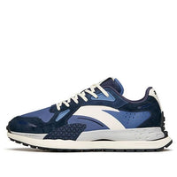 ANTA Star C202 'Navy Blue White' 112135580A-7