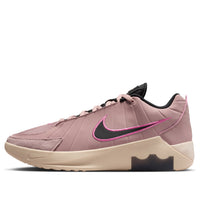 Nike LeBron Witness 9 EP 'Particle Pink' HQ8035-600