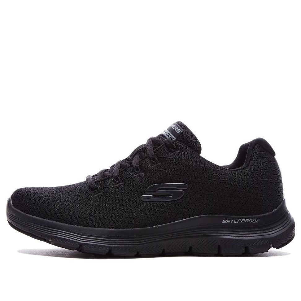 Skechers Flex Advantage 4.0 232231-BBK