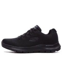 Skechers Flex Advantage 4.0 232231-BBK