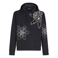 Men's FENDI Printing Black FY0212ABP1F0QA1