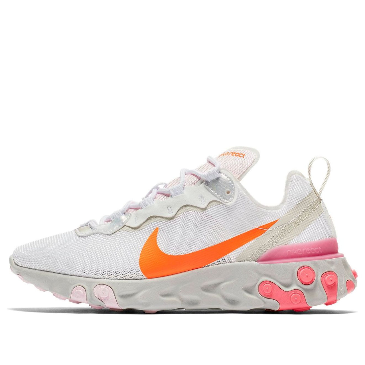 Nike React Element 55 CV3035-100