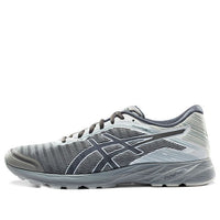 ASICS DynaFlyte 'Grey White' T6F3Y-9697