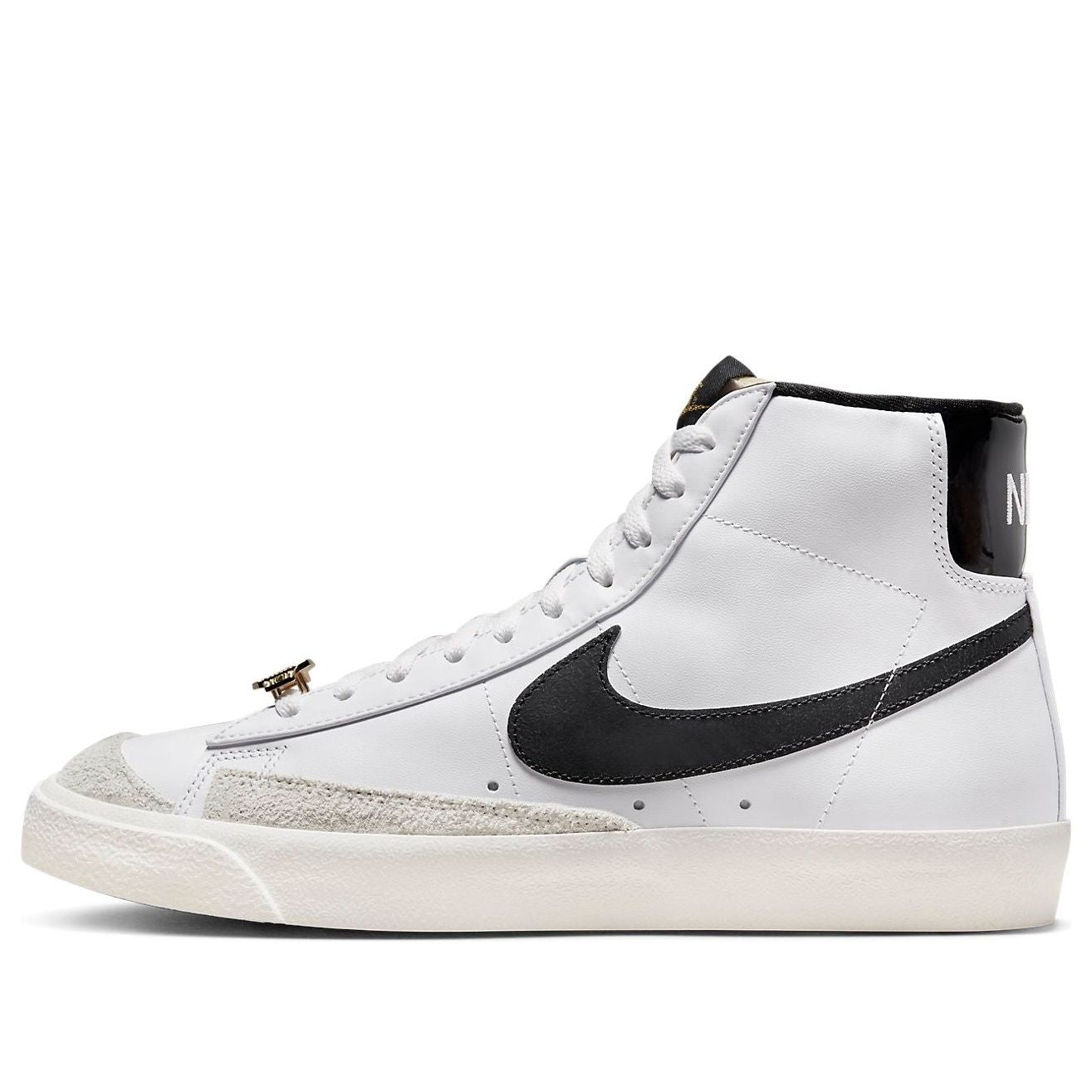 Nike Blazer Mid '77 EMB 'World Champ' DQ8767-100