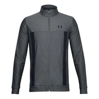 Under Armour Twister Track Jackey 'Dark Grey' 1357454-012