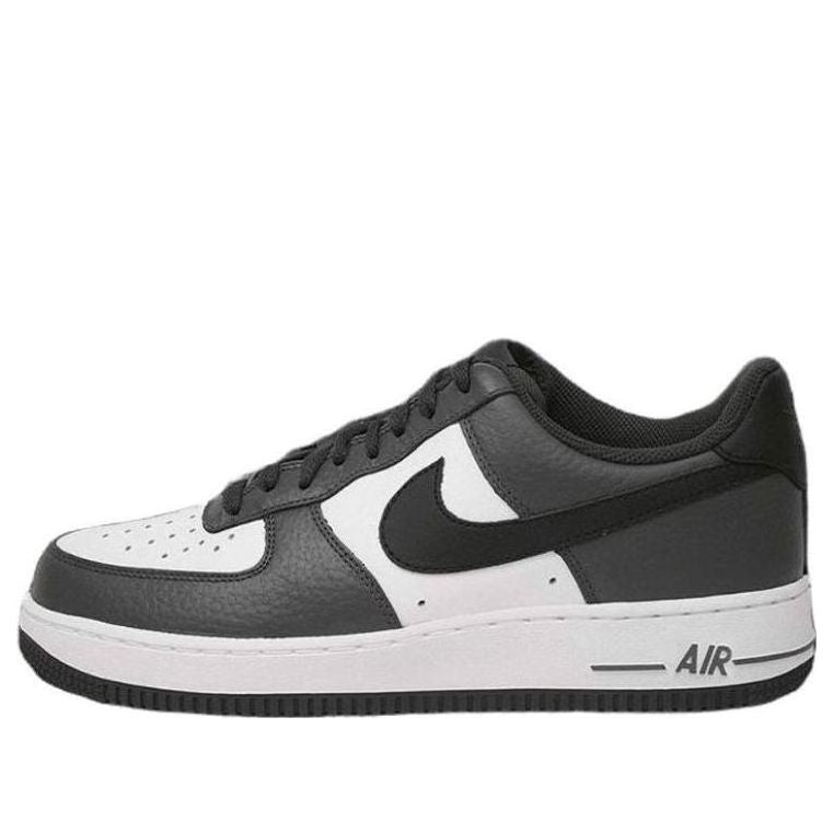 Nike Air Force 1 Low 'Black White' 315122-060