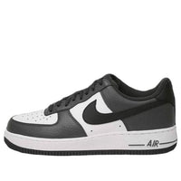 Nike Air Force 1 Low 'Black White' 315122-060