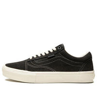 Vans Skate Old Skool 'Raven' VN0A5FCB3FC