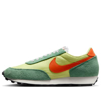 Nike Daybreak 'Limelight Healing Jade' BV7725-300