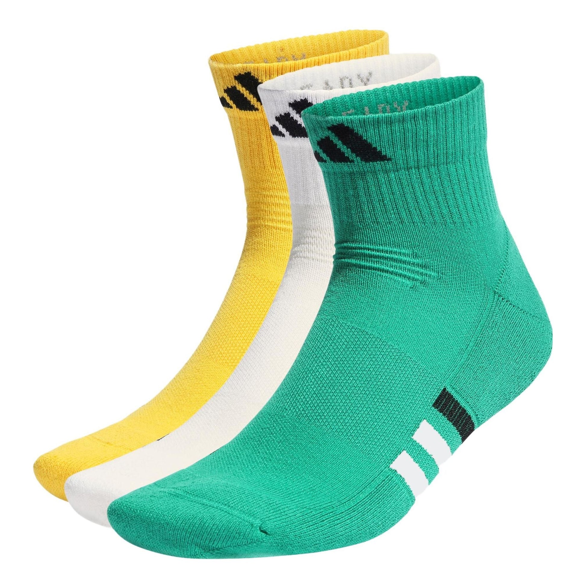 adidas Socks IC9520