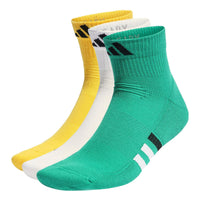 adidas Socks IC9520