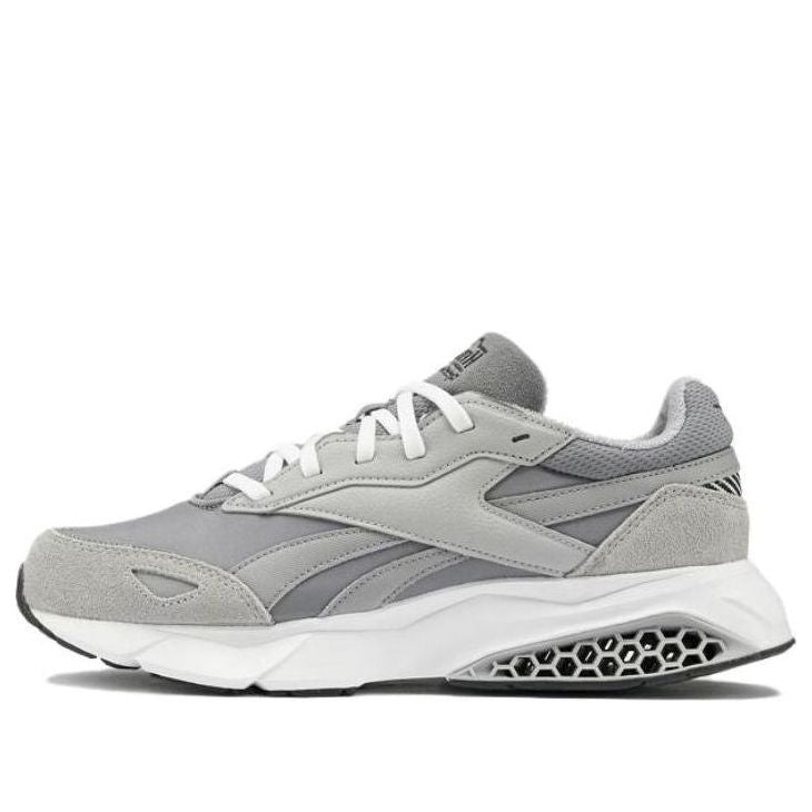 Reebok Hexalite Legacy 1.5 'Pure Grey' 100033804