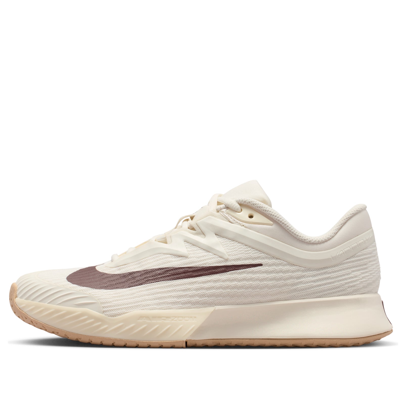 (WMNS) Nike Vapor Pro 3 'Pale Ivory Tattoo' FZ2158-109