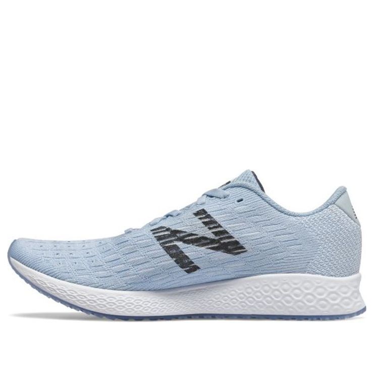 (WMNS) New Balance Zante WZANPAC