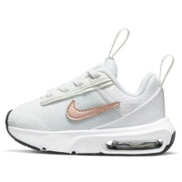 (TD) Nike Air Max Intrlk Lite 'White Pink' DH9410-100