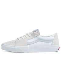 Vans SK8-Low 'Clouds Grey Dawn' VN0A5KXDUNY