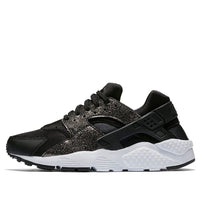 (GS) Nike Huarache Run SE 'Metallic Gold' 904538-005