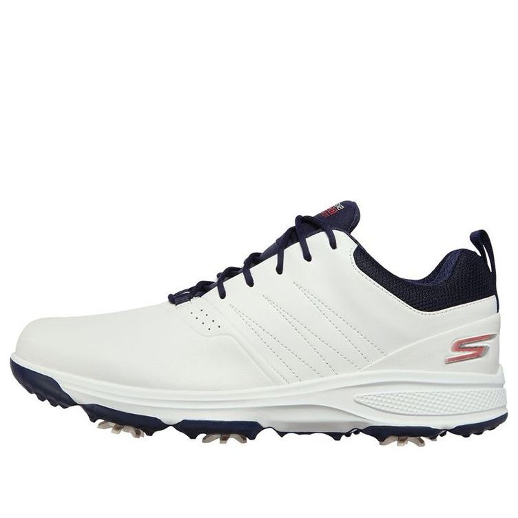 Skechers GO Golf Torque Pro 214002-WNV