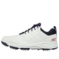 Skechers GO Golf Torque Pro 214002-WNV