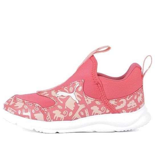 (PS) PUMA Fun Racer 194343-02