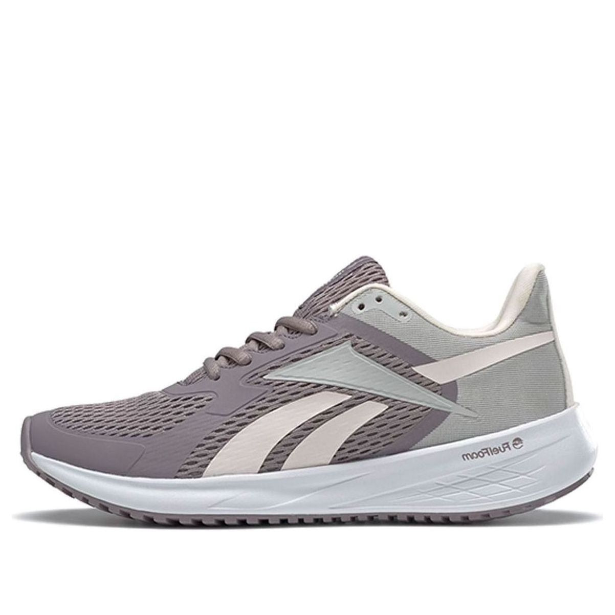 (WMNS) Reebok Energen Run Grey FU8579