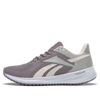 (WMNS) Reebok Energen Run Grey FU8579