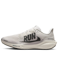 Nike Air Zoom Pegasus 41 'Summit White College Grey' IB5697-100
