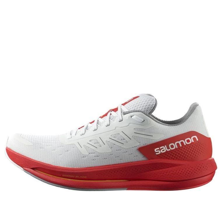 Salomon Spectur Lightweight 417490