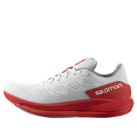 Salomon Spectur Lightweight 417490