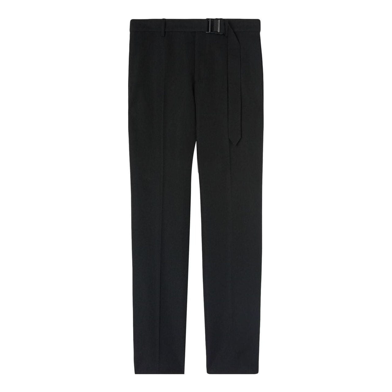 Off-White Fw22 OMCA214F22FAB0021000