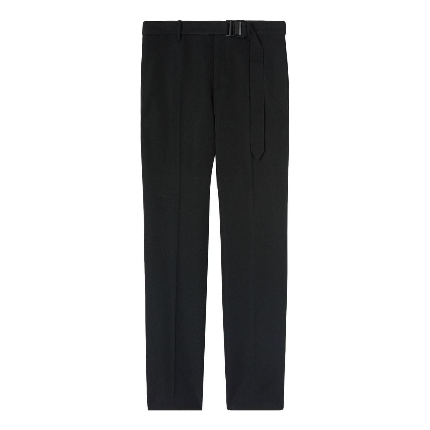 Off-White Fw22 OMCA214F22FAB0021000