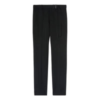 Off-White Fw22 OMCA214F22FAB0021000