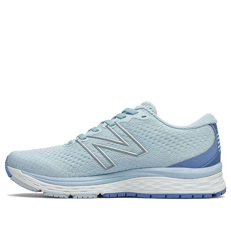 (WMNS) New Balance Solvi v3 Blue WSOLVLB3