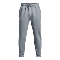 Under Armour Essential Fleece Jogger 'Grey' 1373882-465