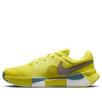 Nike Zoom GP Challenge 1 'High Voltage Teal' HF1173-300