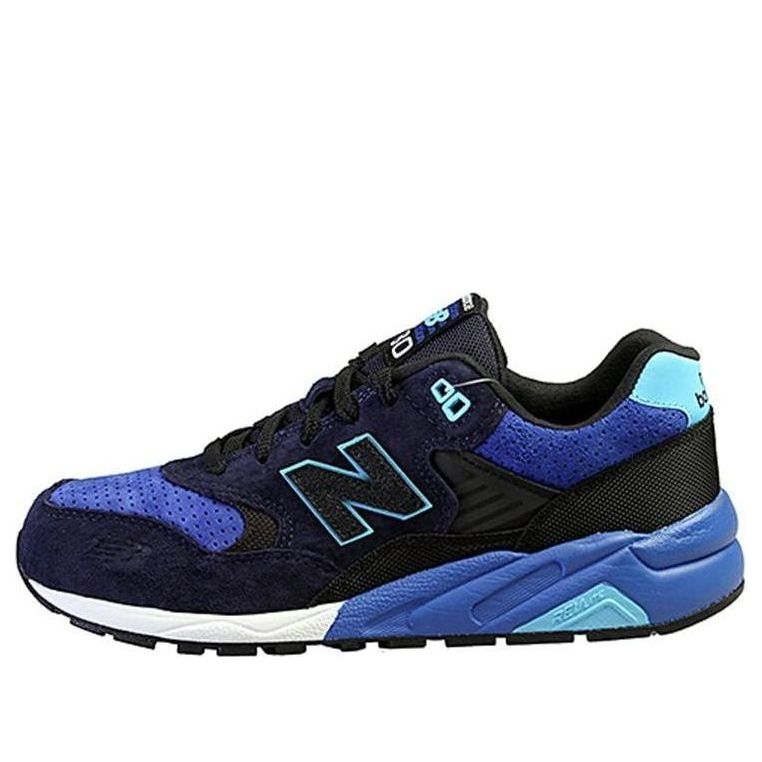 New Balance 580 'Sound and Stage' MRT580ST