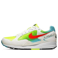 Nike Air Skylon 2 'Blue Volt' AO1551-111