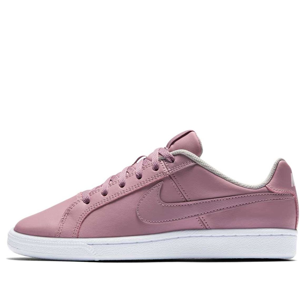 (GS) Nike Court Royale 'Elemental Rose' 833535-602