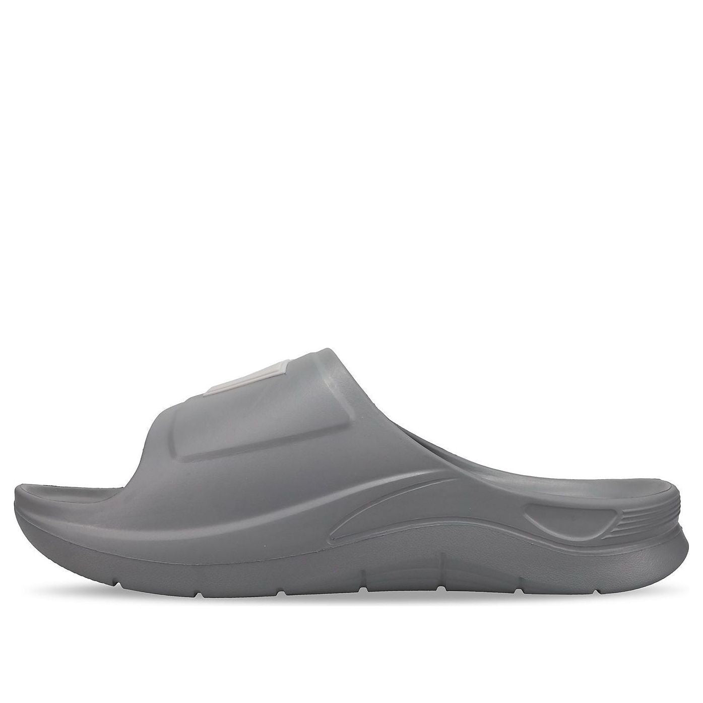 New Balance 202XA 'Slate Ash' SMASPTA1