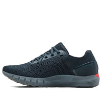 Under Armour HOVR Sonic 2 'Grey' 3021586-400