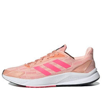 (WMNS) adidas X9000L1 Shoes Pink FY0301