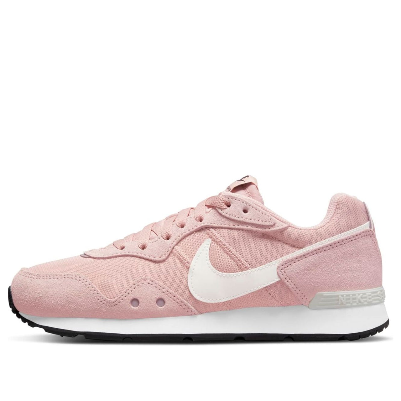 (WMNS) Nike Venture Runner 'Pink Oxford' CK2948-601