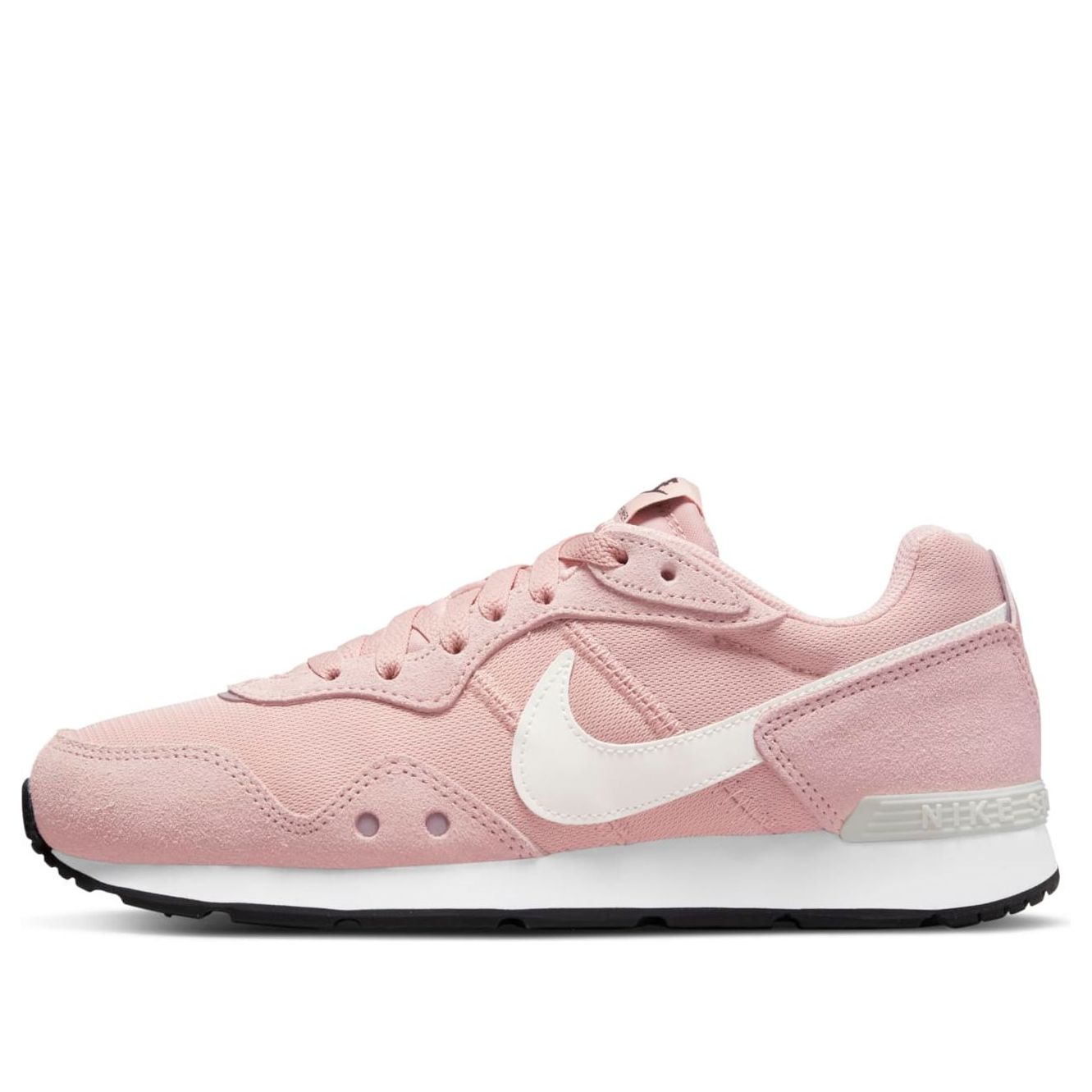 (WMNS) Nike Venture Runner 'Pink Oxford' CK2948-601