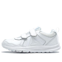 (PS) Reebok Almotio 4.0 LTR 2V White DV8718