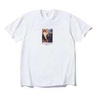 Supreme x Bernadette Corporation SS23 Week13 T-shirt 'White' SUP-SS23-235