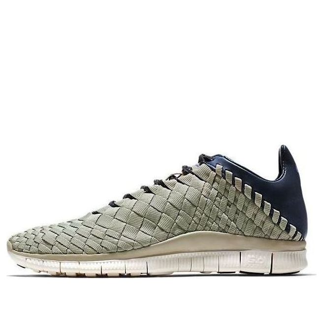 Nike Free Inneva Woven 579916-100