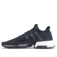 adidas P.O.D. S3.1 'Core Black' DB3378