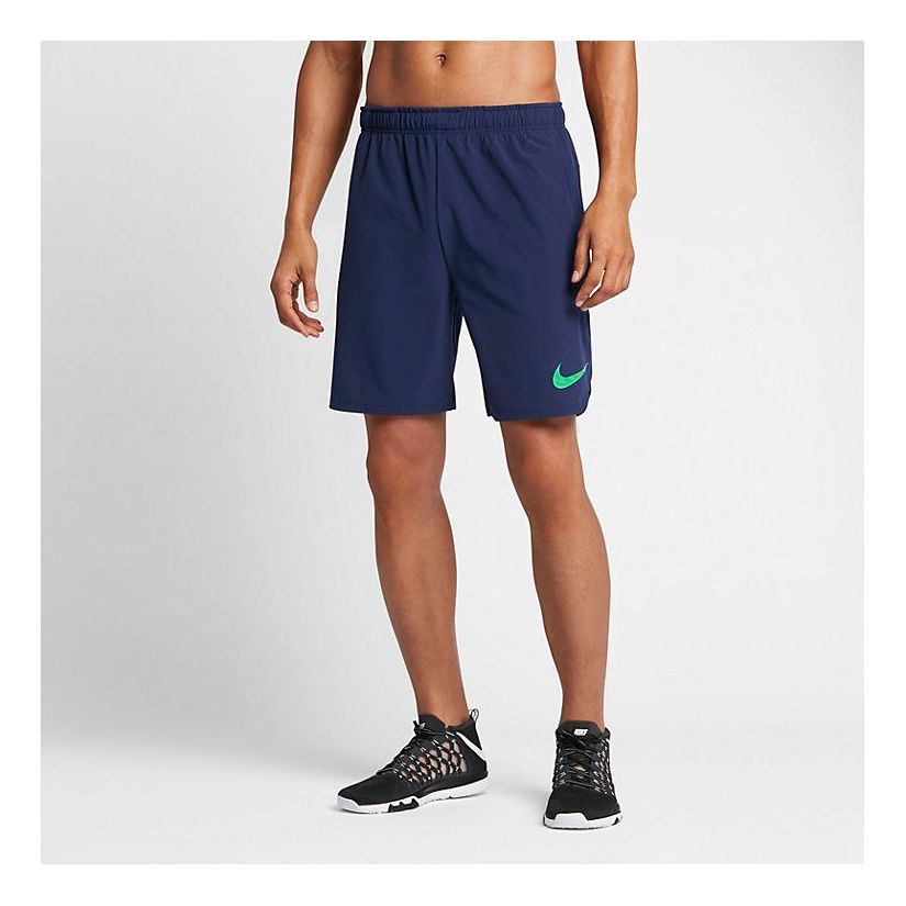 Nike Non Mens short 833374-429