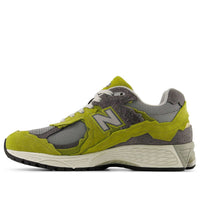 New Balance 2002R 'Protection Pack Sea Moss Raincloud' M20028ZH